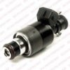 GM 17090304 Injector Nozzle